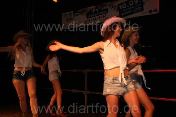 Bild 1980610